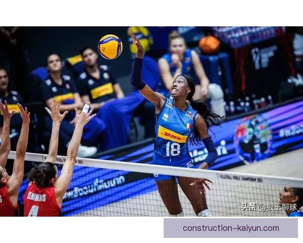 意大利大奖赛惊现意外翻盘，冠军归属悬念再起