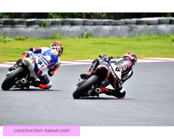 摩托车大奖赛最新动态：2026赛季新车亮相与车手变动引发热议