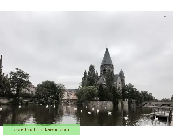 斯特拉斯堡俱乐部最新动态与未来发展战略全面解析