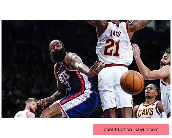 热火队最新战绩解析及球员状态全面升级趋势